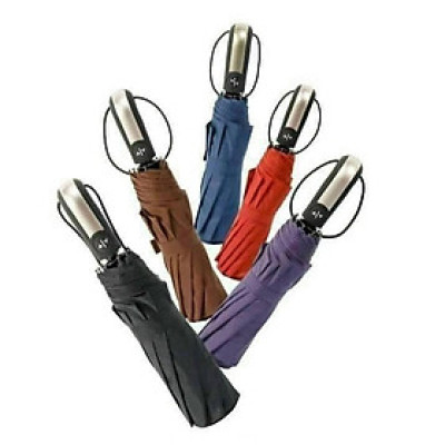 Ô TỰ ĐỘNG, Ô TỰ BUNG, TỰ GẤP THÔNG MINH XUẤT NHẬT