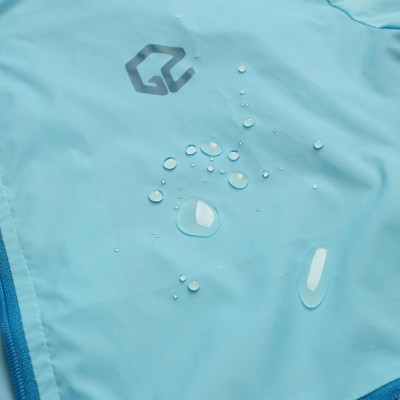  Áo khoác dù chống thấm nước cho cả nam và nữ 