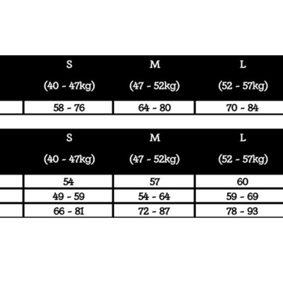 Áo bikini  LMcation Lola - Màu Hồng