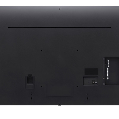 Smart Tivi NanoCell LG 4K 50 inch 50NANO81TSA - hàng chính hãng - chỉ giao tại HCM