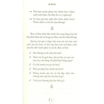 Mảnh Lực Trái Tim