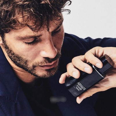 Nước Hoa Nam Giorgio Armani Code Parfum