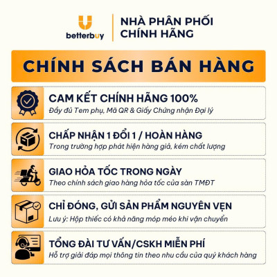 Combo 4 Hộp Sữa Tươi Nguyên Kem Tiệt Trùng a2 Milk - a2 Milk UHT 200ml