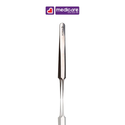 Cây nặn mụn BASICARE đầu nhọn 1872