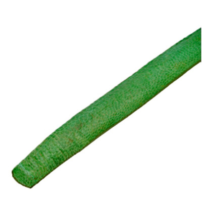 Thắt Lưng Nữ Da Đà Điểu Trơn Huy Hoàng HT5414 - Xanh Lá