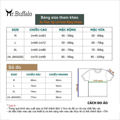 Áo Tay Lỡ Phản Quang đệ tứ minato Naruto Mr.Buffalo unisex form rộng có big size MB29