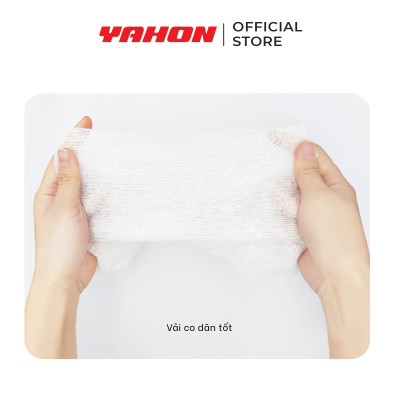 Thùng Khăn Ướt Cồn LET-GREEN 90 Miếng/Bao, 24 Bao/Thùng