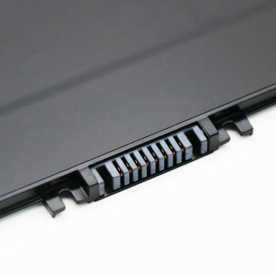 Pin Tương Thích Cho Laptop Hp Pavilion 15-Da Series 15-Da0035Tx - Hàng Nhập Khẩu New Seal TEEMO PC TEBAT352