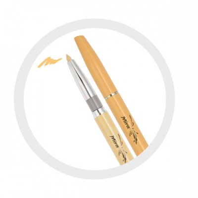 Chì che khuyết điểm Mira Cover Pencil Hàn Quốc tặng kèm móc khoá