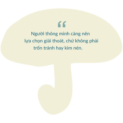 Sách - Ám Ảnh Sợ Xã Hội - Chạy Trốn Hay Đối Mặt - Lý Thế Cường - AZ Việt Nam