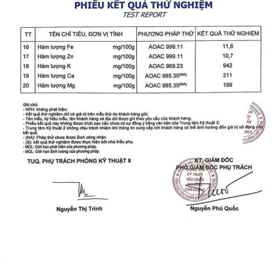 Bột ngũ cốc Mẹ Ken 500gr (siêu sạch, bổ dưỡng, lợi sữa) tặng kèm miếng lót ly