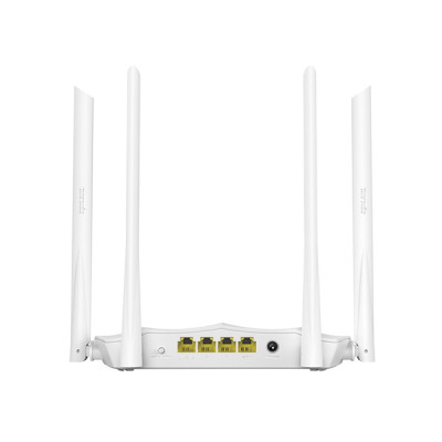 Router Tenda AC5-V3- Hàng chính hãng