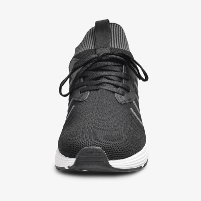 Giày thể thao Bitis nữ (35-39)