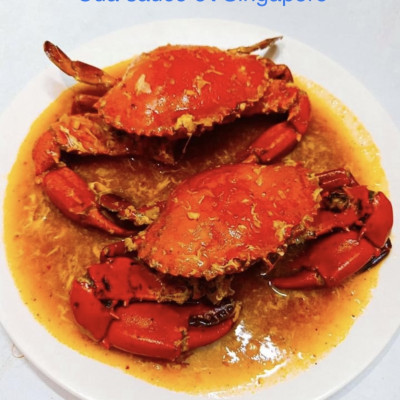 Bột cumin 500gr dùng nấu cà ri, quay nướng