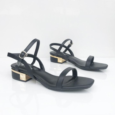 Sandal 3 phân hot trend trẻ trung năng động 21330