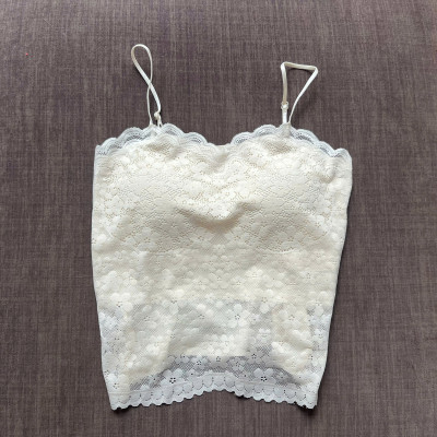 ÁO BRA REN SU SIÊU XINH TÔN DÁNG DƯỚI 65KG DÀNH CHO NỮ