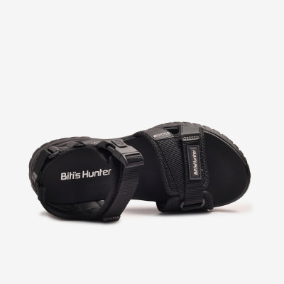 Sandal Eva Phun Hunter Nữ Biti