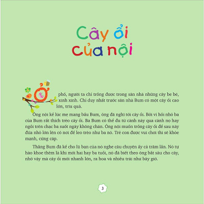 Sách - Truyện Thiếu Nhi Hạt Giống Tâm Hồn - Điều Ước Gửi Các Vì Sao