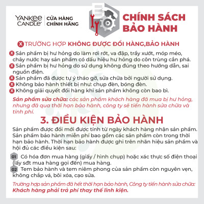 Đèn khuếch tán hương thơm - Moroccan