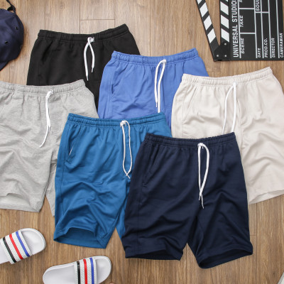 Quần Short Nam Winfa Từ 50-95kg 5 Màu