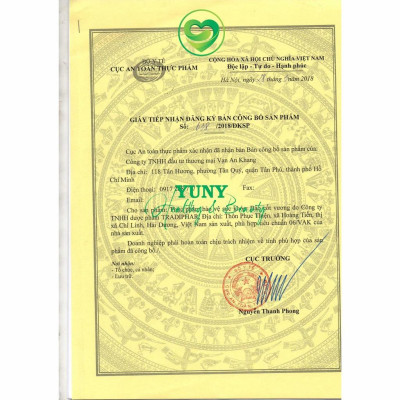 Viên Xương Khớp Bảo Cốt Vương Hỗ Trợ Tăng Tiết Dịch Khớp, Tái Tạo Mô Sụn Khớp, Giảm Khô Khớp Giúp Vận Động Linh Hoạt