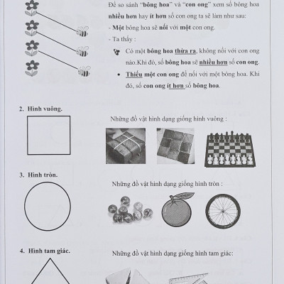 Combo Sách - Bài tập tuần Toán 1 tập 1 + 2