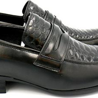 GIÀY DOLO MEN XGL05