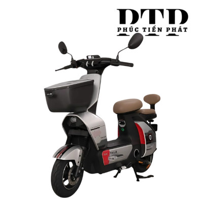 Xe Điện TAILG Wukong GT50