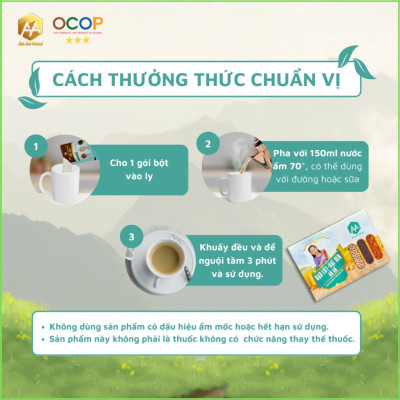 deal hời 2 hộp . Bột gạo lứt-hạt sen-mè đen . bột gạo lứt ANAN thay thế bửa ăn, chăm sóc sức khỏe ,  xương khớp , giấc ngủ