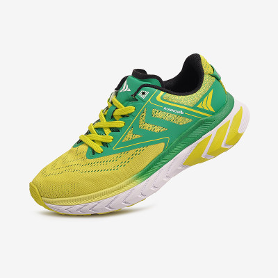 Giày Chạy Bộ Nữ Biti