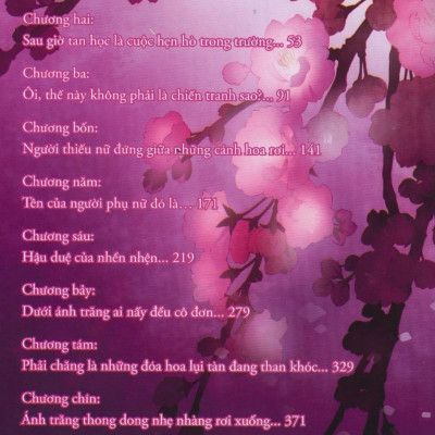 Khi Hikaru Còn Trên Thế Gian Này - Tập 4