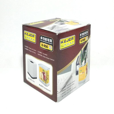 Ly Cắm Bút Kejea 956