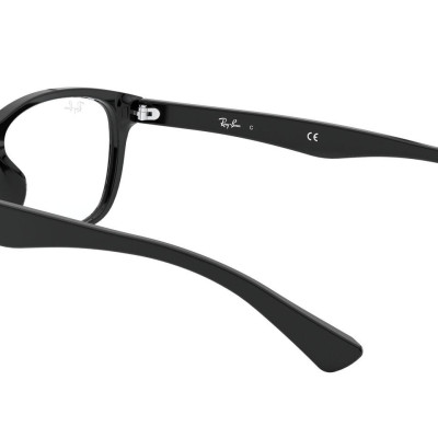 Mắt Kính Ray-Ban - RX5315D 2000 -Eyeglasses