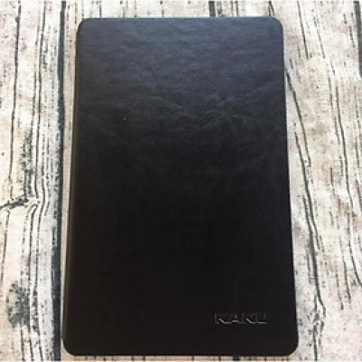 Bao da cho Samsung Galaxy Tab S6 Lite P610/P615 chính hãng Kaku