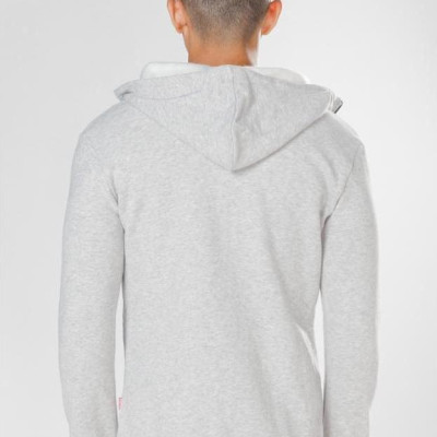 Áo Khoác Nam Slim Phúc An