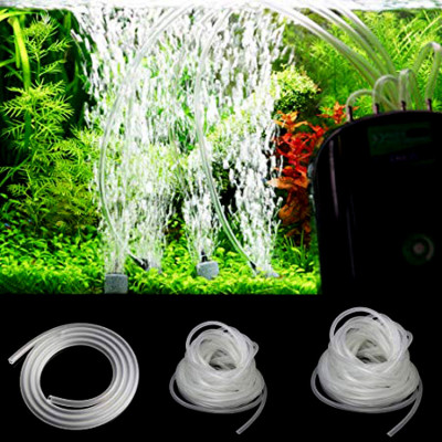 Máy sủi oxy tích điện Jebo 9950 2 vòi cao cấp, trữ điện 16- 24H, siêu bền, tiết kiệm điện.BH uy tín