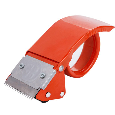 Dao Cắt Băng Dính, Băng Keo Bằng Sắt khổ 5cm