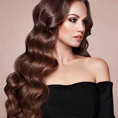 Dầu Xả Dưỡng Ẩm  Phục Hồi Tóc Hư Tổn Ichikami Moisturizing Conditioner 480ml