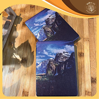 Bao da cover họa tiết mới lạ nhiều màu sắc rực rỡ dành cho máy đọc sách của bạn - hàng nhập khẩu