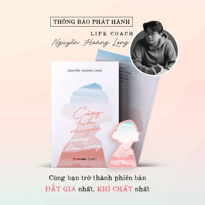 Càng Hiểu Chuyện Càng Đau Lòng - Bản Quyền