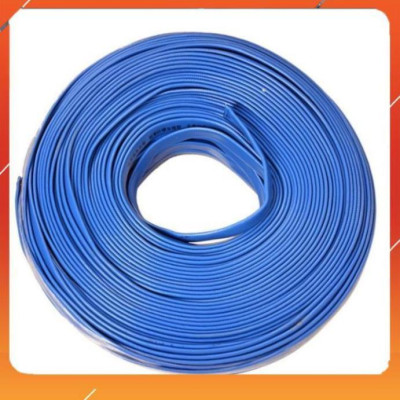 ️Evoucher Bộ dây vòi xịt nước rửa xe, tưới cây , tăng áp 3 lần, loại 15m 206318 đầu đồng,đai,nối vàng+  mở chai