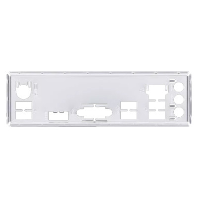 Bo mạch chủ Main ASUS PRIME H610M-K D4-CSM Socket LGA 1700 - Hàng Chính Hãng