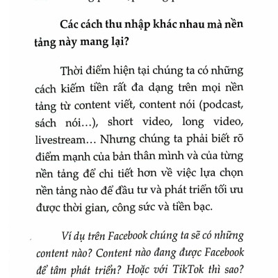 Mega Livestream - Bề Nổi Tảng Băng Chìm - AZ