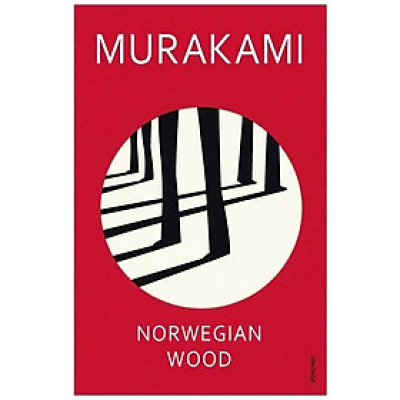 Norwegian Wood