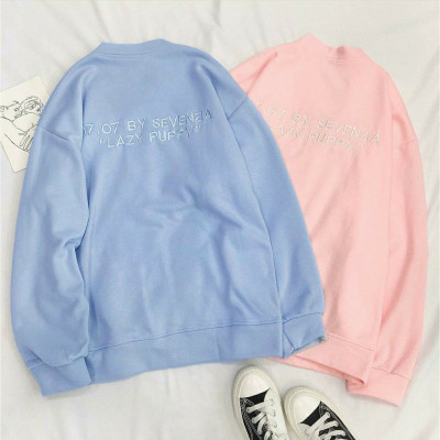 Áo Khoác Nỉ Gài Nút Unisex Nhiều Màu_KN24