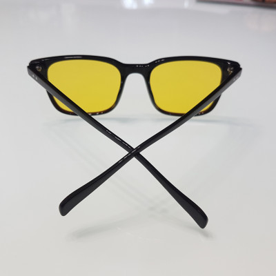 Kính Cho Người Dùng Máy Tính Bảo Vệ Mắt KC017 Dành Cho Nam