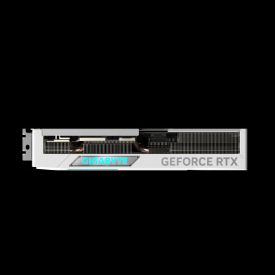 Card Màn Hình VGA Gigabyte GeForce RTX 4070 SUPER EAGLE OC ICE 12G (N407SEAGLEOC ICE-12GD) - Hàng Chính Hãng