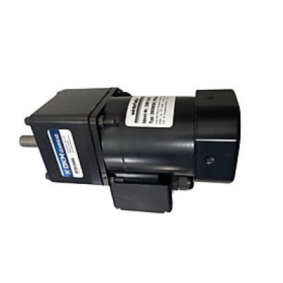 Động cơ băng tải Winterhalter - 30012269 - Hàng chính hãng