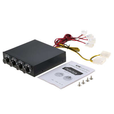 Cổng chuyển đổi Sunshine-tipway STW 3.5