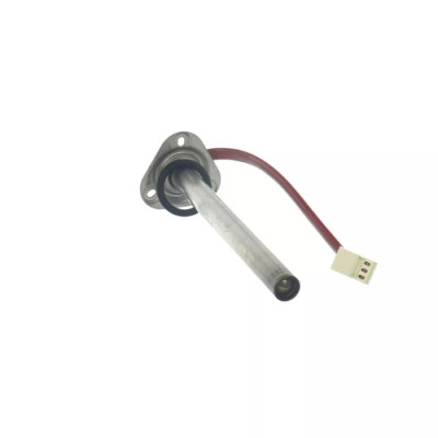 Điện trở gia nhiệt 1.8 kW Winterhalter - 30000122 - Hàng chính hãng